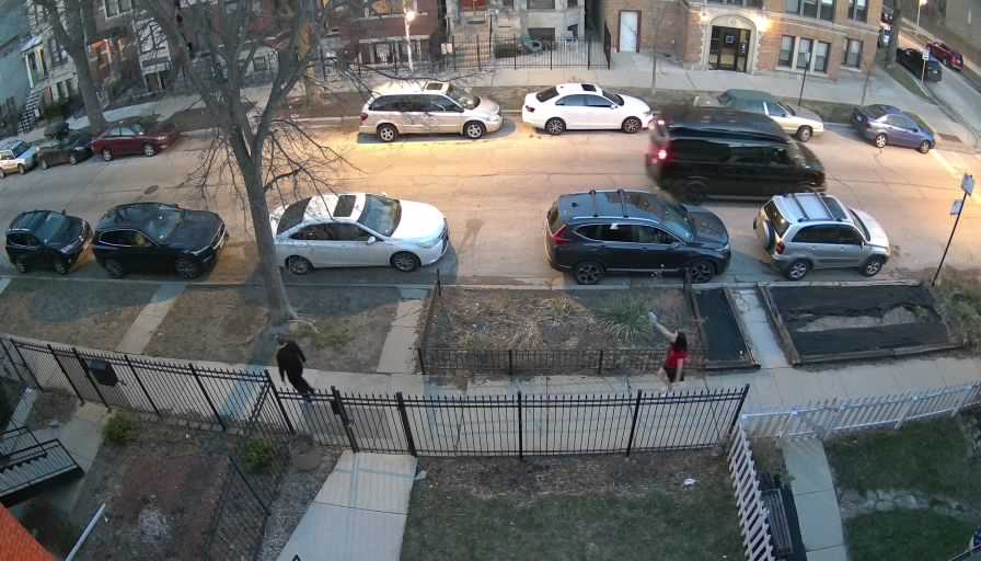 Reolink Camera Two_01_Reolink Home Hub One_20260330192759.jpg